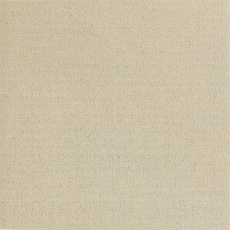 【STC-01】大島屋 日本製タイルカーペット アイボリー 50×50cm