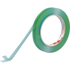 【STD-19】3M スコッチ 超強力両面テープ 透明素材用 19mm×4m