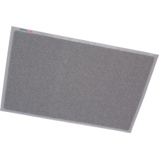 【ST-GRA-900X600】3M ノーマッドマット スタンダードクッション グレー 900X600mm