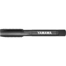 【SU-HT-P3-5/8-11UNC-4P】ヤマワ ステンレス鋼用ハンドタップ SU-HT P3 5/8-11UNC 4P