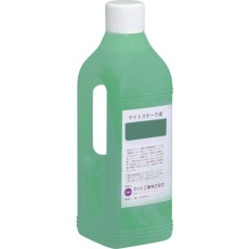 【SUS-200-1L】マイト 電解液 1L入り(AC専用)