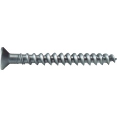 【SUS-ALINC-FLAT-5X40P-70-SG】JPF ステンレスアリンコ サラ M5X40 (70本入)パワーパック