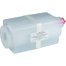 【SV-SPF1】SCS FILTER TYPE 1 FINE PARTICLES
