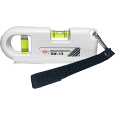 【SW-13】KOD ポケット水平器