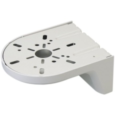 【SZ-023】PATLITE 壁面取付けブラケット