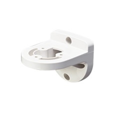 【SZK-003W】PATLITE 取付台