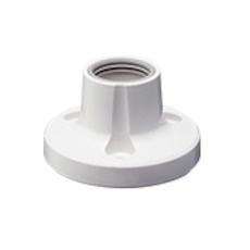 【SZP-003W】PATLITE 取付台