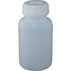 【T0084】瑞穂 広口瓶250ml (1Pk(袋)=10個入)