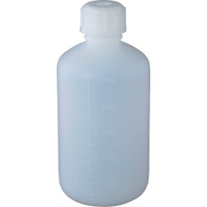 【T0114】瑞穂 細口瓶250ml10個入パック