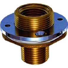 【T222B-13】SANEI ユニット取出し金具
