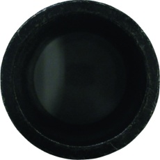 【T7GA010-91372】KITO ユニバーサルトロリ用部品 コテイカラー200