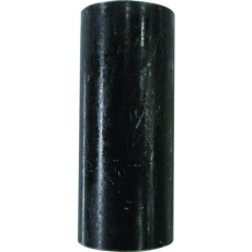 【T7GA010-91822】KITO ユニバーサルトロリ用部品 コテイカラー300