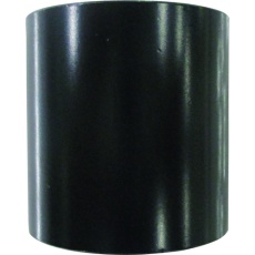 【T7GA020-91822】KITO ユニバーサルトロリ用部品 コテイカラー300