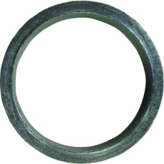 【T7GA030-91162】KITO ユニバーサルトロリ用部品 カラー