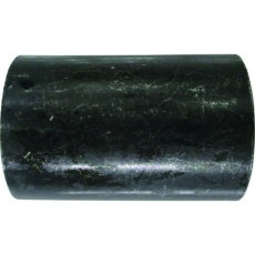 【T7GA030-91822】KITO ユニバーサルトロリ用部品 コテイカラー300