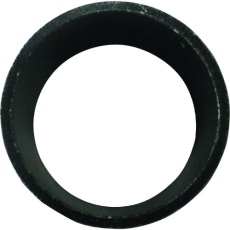 【T7GA050-91822】KITO ユニバーサルトロリ用部品 コテイカラー300