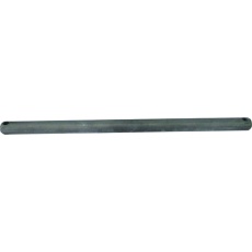 【T7PA005-91811】KITO ユニバーサルトロリ用部品 ツリジク300