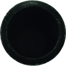 【T7PA005-91822】KITO ユニバーサルトロリ用部品 コテイカラー300