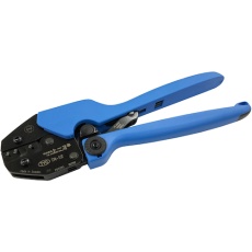 【TA-12S】TYC 圧着工具