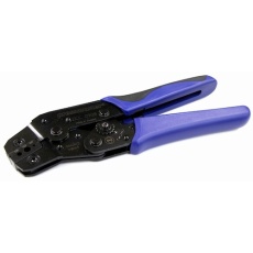 【TA-16】TYC 圧着工具
