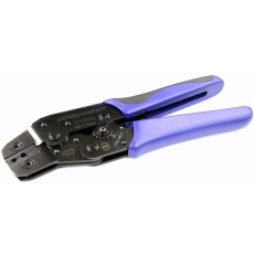 【TA-17】TYC 圧着工具