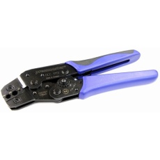 【TA-34】TYC 圧着工具