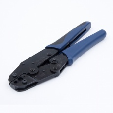 【TA-35】TYC 圧着工具