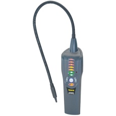 【TA430MB】タスコ 高精度リークテスター