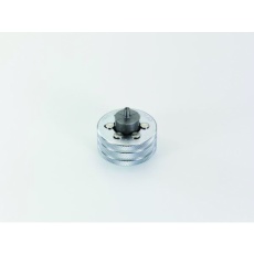 【TA525-2】タスコ エキスパンダヘッド(TA525、TA525HY、TA525PM用) 1/4インチ用