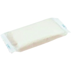 販売商品.商品代表イメージファイル
