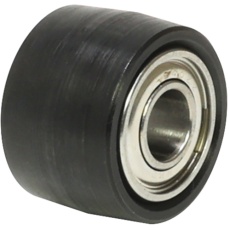 【TA99155】日東 B-10B用アイドルプ-リ10 SUB ASSY(TA99155)
