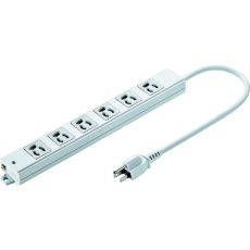 【TAP-K6-03】SANWA 工事物件タップ