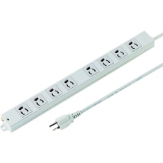 【TAP-K8-10】SANWA 工事物件タップ