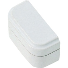 【TAP-MZ6526】SANWA 20Aコンセントバー用防塵カバー