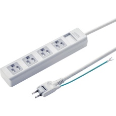【TAP-SH3425MG】SANWA シャッタータップ