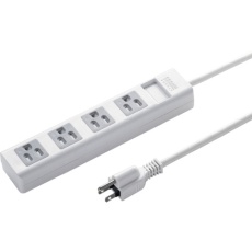 【TAP-SH3425MG3P】SANWA シャッタータップ
