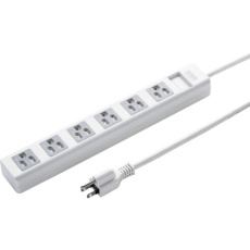 【TAP-SH3625MG3P】SANWA シャッタータップ