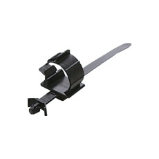【TAP-SV2CLAMP】SANWA コードクランプ