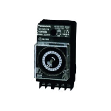 【TB15601K】Panasonic 協約型タイムスイッチ(1回路型)