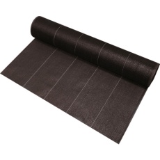 販売商品.商品代表イメージファイル