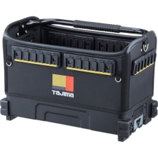 【TB-TBAG】タジマ 工具バッグセフツールバッグ