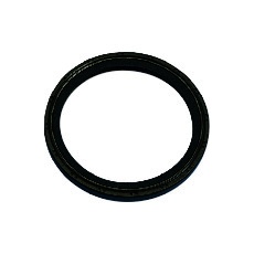 【TC-40-52-8】NOK オイルシール TC型 ニトリルゴム(40X52X8)