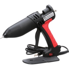 【TC/TCQ-GEN2】3M ホットメルトアプリケータ TC/TCQ GEN2