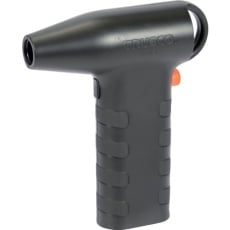 【TED-1】TRUSCO 充電式小型ブロワー