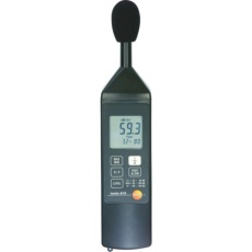 【TESTO815】TESTO 騒音計 testo 815