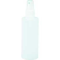 【TFSB-200】TRUSCO フィンガースプレー式キャップボトル 200ml