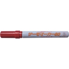 【THERMO-MARKER-80】JAPPY 温度検知マーカー