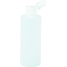 【THKB-200】TRUSCO ヒンジキャップボトル 200ml
