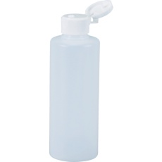 【THKB-30】TRUSCO ヒンジキャップボトル 30ml