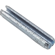 【THPT15-86】TRUSCO THPT15用ロールピン86